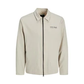 Jack & Jones 12252916 Jcotrack Shacket Ay Işığı thumbnail 1