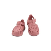 İgor S10271 Tobby Solid Çocuk Sandalet Rose thumbnail 3