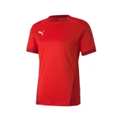 Puma 704171 Teamgoal 23 Jersey thumbnail 1