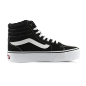 Vans Vn0a5em71871 Filmore Hi Platform thumbnail 1