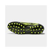 Joma SUPW2201AG Krampon Siyah thumbnail 3