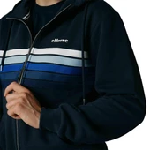 Ellesse Em260 Sweatshirt Lacivert thumbnail 3