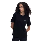 Ellesse EF426 Tişört Siyah thumbnail 1
