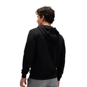 Ellesse EM555 Sweatshirt Siyah thumbnail 2