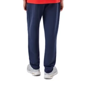 Ellesse 6SM4008 Eşofman Altı Lacivert thumbnail 3