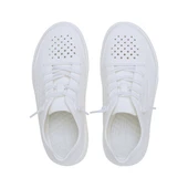 Crocs 210831 InMotion Pacer M Beyaz thumbnail 4