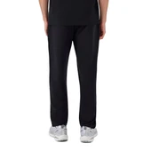 Ellesse 6SM4008 Eşofman Altı Siyah thumbnail 2