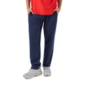Ellesse 6SM4008 Eşofman Altı Lacivert thumbnail 1