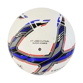 Tryon FT280 Futsal Topu Beyaz-Saks thumbnail 3