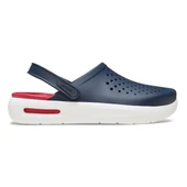 Crocs 209964 InMotion Clog Lacivert thumbnail 1