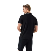Ellesse 6SM5006 Polo Tişört Siyah thumbnail 2