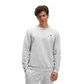 Ellesse EM579 Sweatshirt Gri thumbnail 1