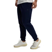 Ellesse EM554 Eşofman Altı Lacivert thumbnail 1