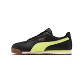 Puma 369571-19 Roma Basic thumbnail 3