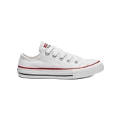 Converse 3j256c Ayakkabı thumbnail 1