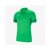 Nike Cw6104 Dri Fit Academy Yeşil thumbnail 1