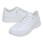Crocs 210831 InMotion Pacer M Beyaz thumbnail 3