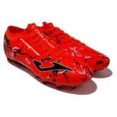 Joma Evolution 2307 Fg Krampon Turuncu thumbnail 3