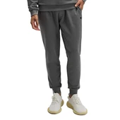 Ellesse EM554 Eşofman Altı Antrasit thumbnail 1