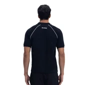 Ellesse Em407 Polo Tişört Siyah thumbnail 3