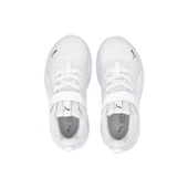 Puma 372009 Anzarun Lite Ac Ps thumbnail 3