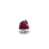 Converse  M9691c  Ayakkabı thumbnail 3