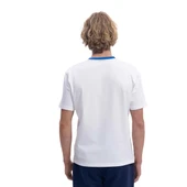 Ellesse Cmo18-3 Tişört Mavi thumbnail 2