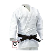 Top Glory Judo Kıyafeti thumbnail 1