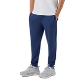 Ellesse 6SM4009 Eşofman Altı Lacivert thumbnail 3