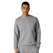 Ellesse EM2821 Sweatshirt Gri thumbnail 1