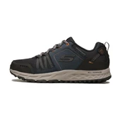 Skechers 51591 Escape Plan Lacivert thumbnail 1