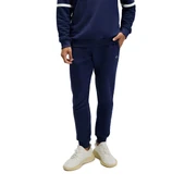 Ellesse EM620 Eşofman Altı Lacivert thumbnail 1
