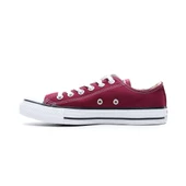 Converse  M9691c  Ayakkabı thumbnail 2
