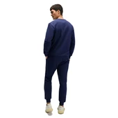 Ellesse EM556 Sweatshirt Lacivert thumbnail 3