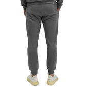 Ellesse EM583 Eşofman Altı Antrasit thumbnail 3