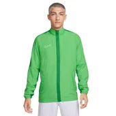 Nike DR1710 Dri Fit Academy Yeşil thumbnail 1