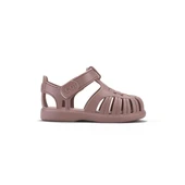 İgor S10271 Tobby Solid Çocuk Sandalet Pembe thumbnail 1