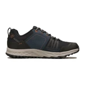 Skechers 51591 Escape Plan Lacivert thumbnail 2