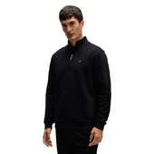 Ellesse EM580 Sweatshirt Siyah thumbnail 3