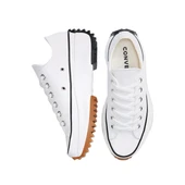 Converse 168817C Ayakkabı Beyaz thumbnail 5