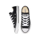 Converse 3j235c Ayakkabı thumbnail 5