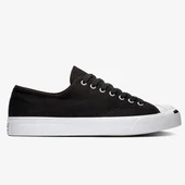 Converse 164056c Ayakkabı thumbnail 1