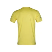 Puma 773498 Smu Turkey Jersey Sarı thumbnail 3