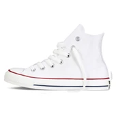 Converse M7650c Chuck Taylor All Star Ayakkabı thumbnail 2