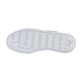 Puma 380147 Skye Clean Beyaz Siyah thumbnail 2