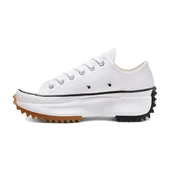 Converse 168817C Ayakkabı Beyaz thumbnail 2