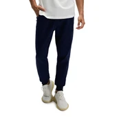 Ellesse EM531 Eşofman Altı Lacivert thumbnail 1