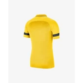 Nike Cw6104 Dri Fit Academy Sarı thumbnail 3