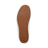 Vans Vn0a5em71871 Filmore Hi Platform thumbnail 3
