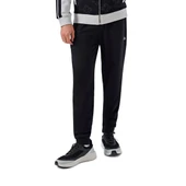 Ellesse 5SM4363 Eşofman Altı Siyah thumbnail 1
